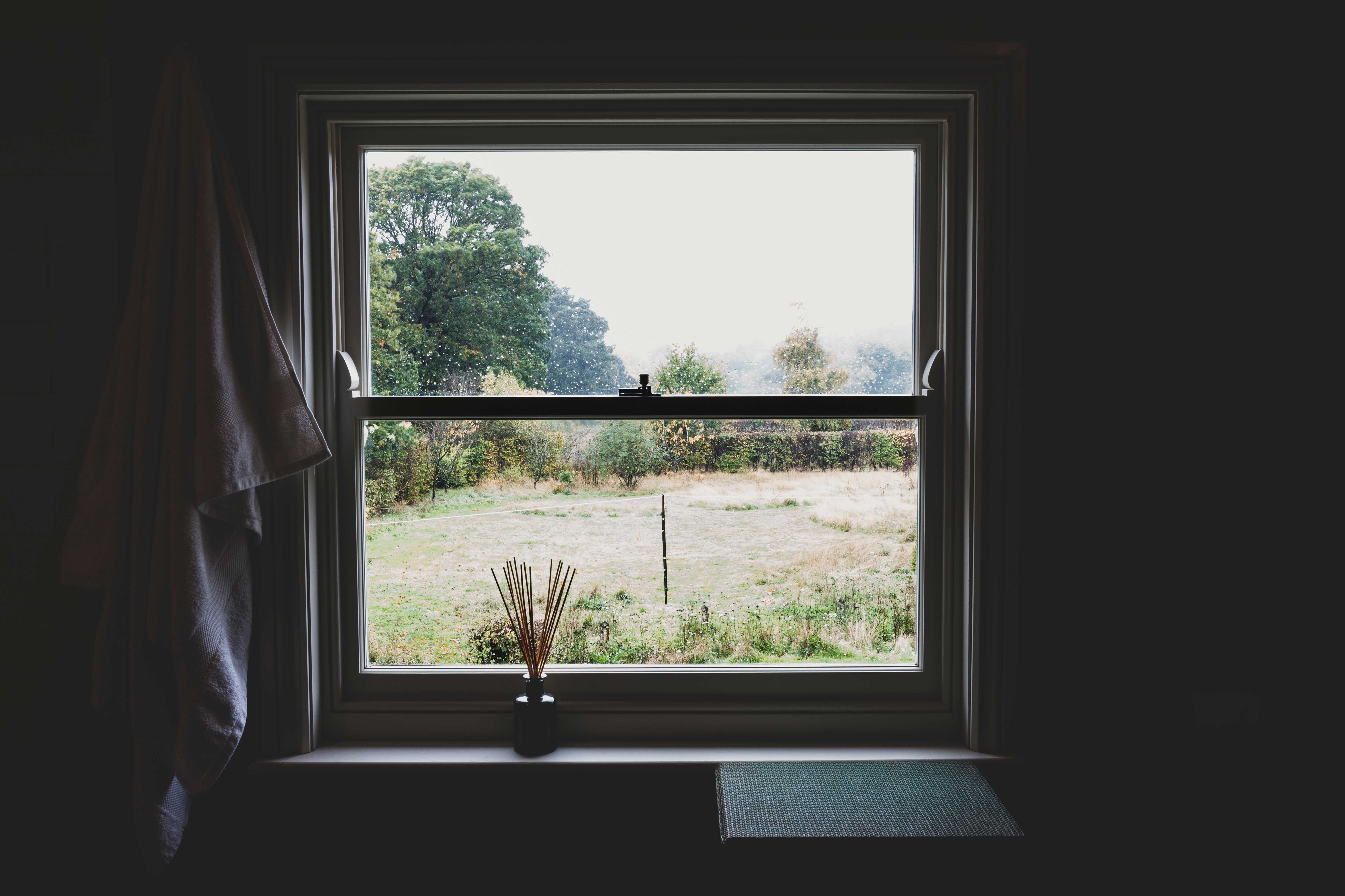 Double Glazed Sash Windows in Berkshire Sash Windows Berkshire